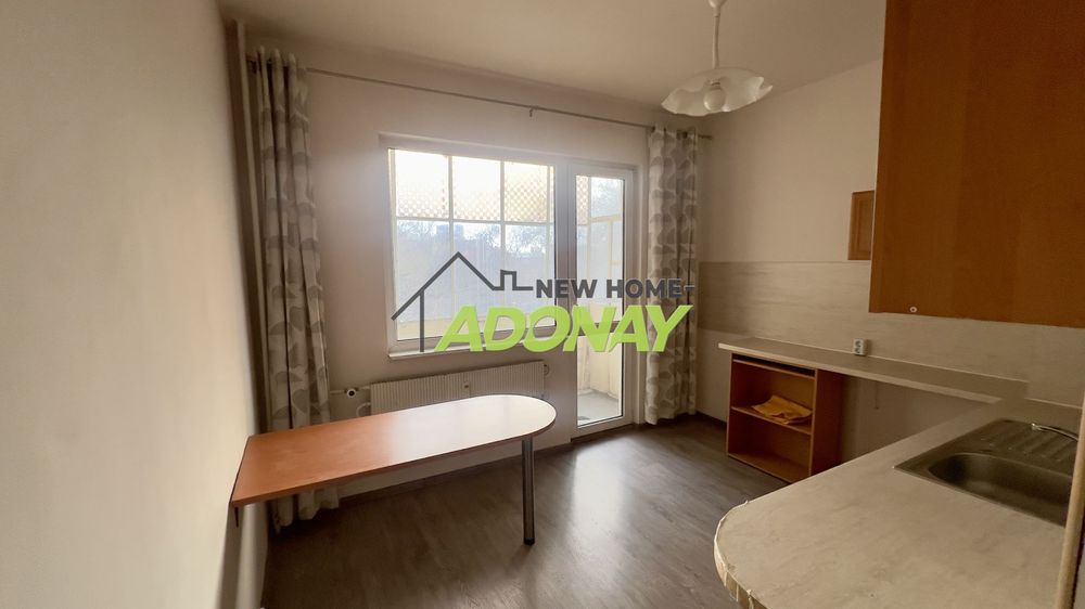 Продава се Двустаен апартамент в Пловдив, Изгрев - 64 кв.м за 1063 €/кв.м - Снимка #1