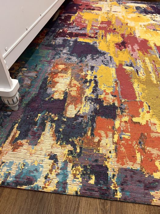 ART килим  160/230 см