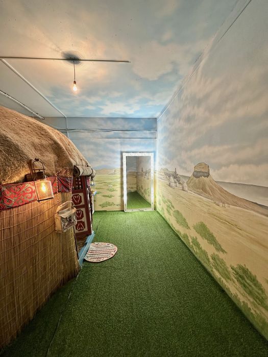 Продам готовый бизнес