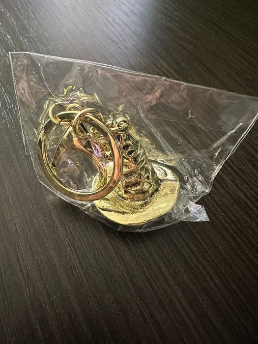 Играчки от филма на Хари Потър