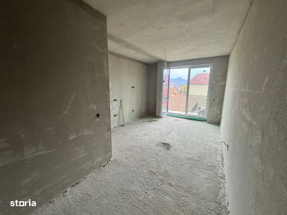 Apartament de vanzare, 67.79 mp, zona Central