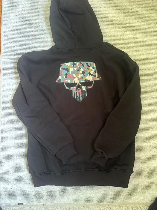 Екип ма Murda Boyz. Чисто нов!