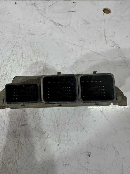 Kit pornire PEUGEOT BOXER 2.2 euro 6 sid 208 injectie CONTINENTAL