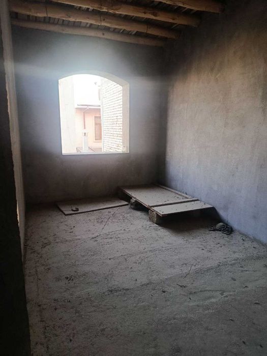 Олмазор тумани Чукурсойда шинамгина ховли сотилади. Коробка NR4949/38