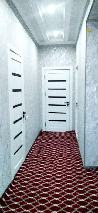 Смарт сити Обл гаи орқаси аренда квартира Самарқанд