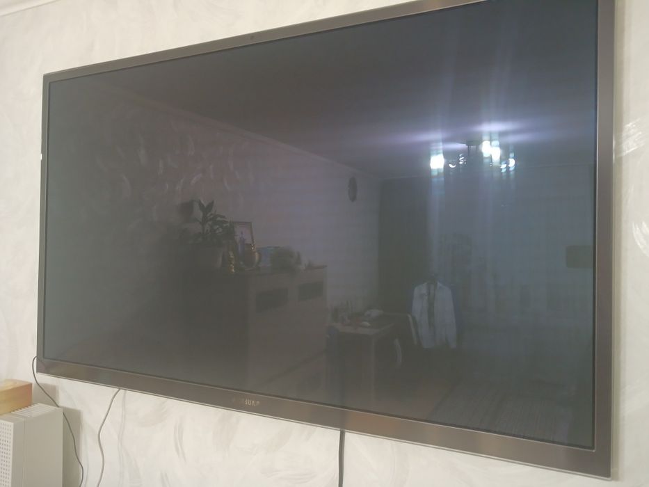 Продам телевизор