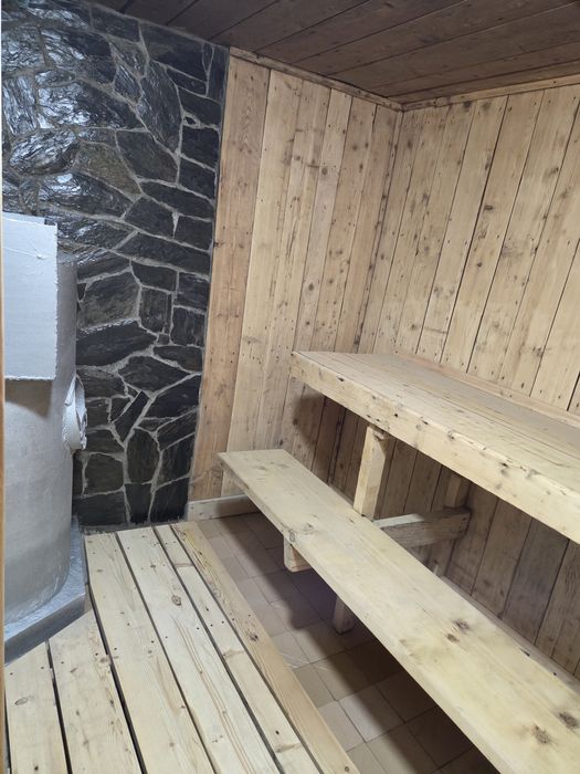 Продам Коттедж Двухэтажный