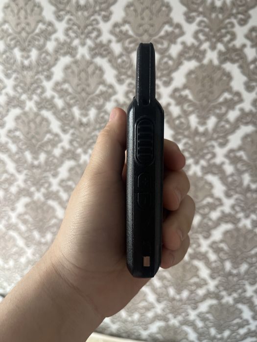 2х рации срочно продам