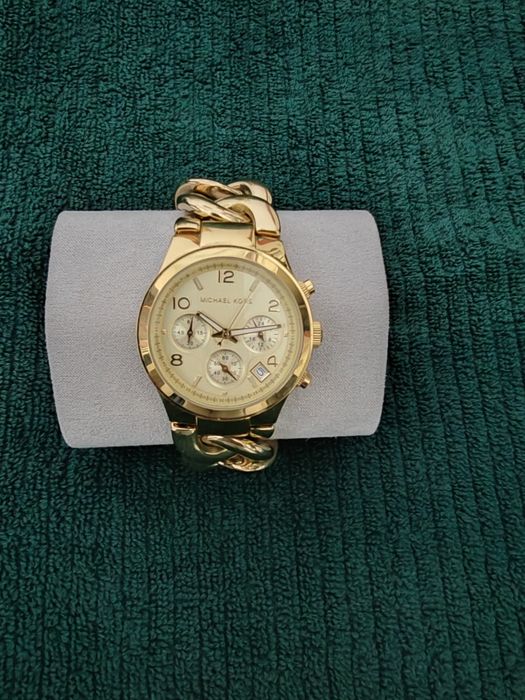 Ceas damă Michael Kors