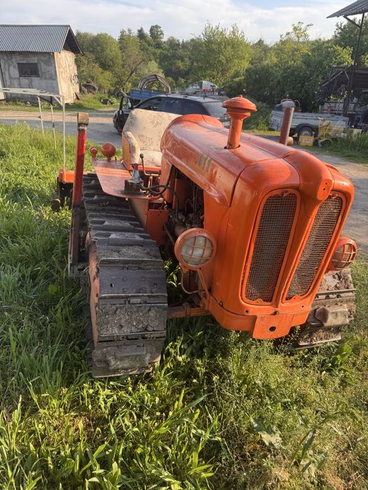 fiat 411 41 cp perfect functional