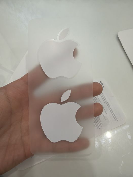 Iphone 11 Pro Max 256гб 76%