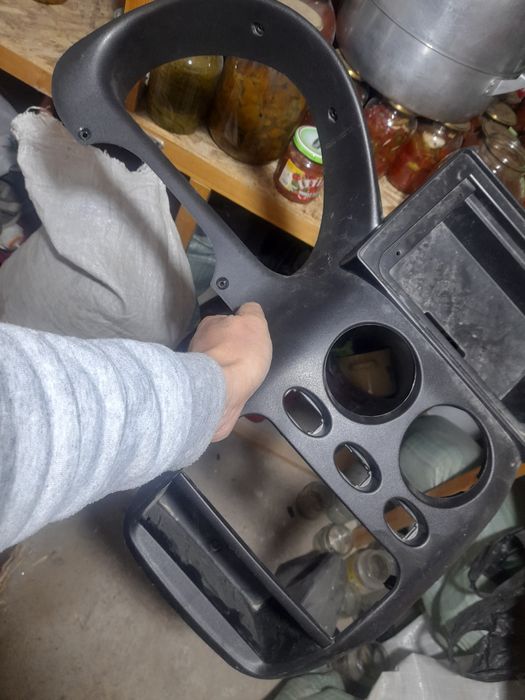 Матизга рамка  янги