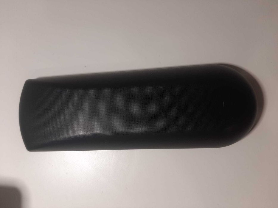 Telecomanda PDP Snap Remote pentru PlayStation 4