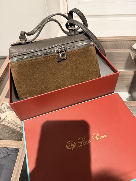 Сумочка женская новая