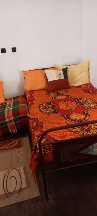 Продава се Къща в с. Лява река, Област Стара Загора - 60 кв.м за 340 €/кв.м - Снимка #3