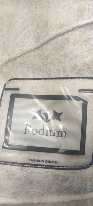 Шубка Тедди, для девушки или молодой женщины