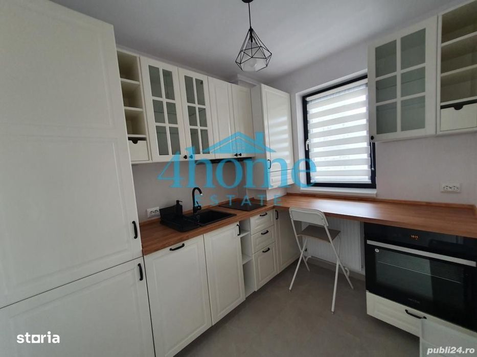 Studio Hils Pallady| Theodor Pallady| Bloc Nou| Parcare