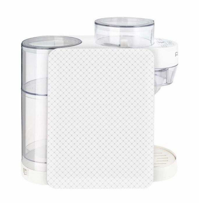 Машина за адаптирано мляко AGU - Happy Shaker, PMBF1