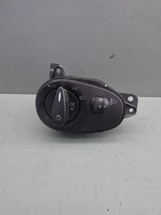 Comutator faruri / Bloc Lumini 98AG 13A024 CH Ford Focus 2003