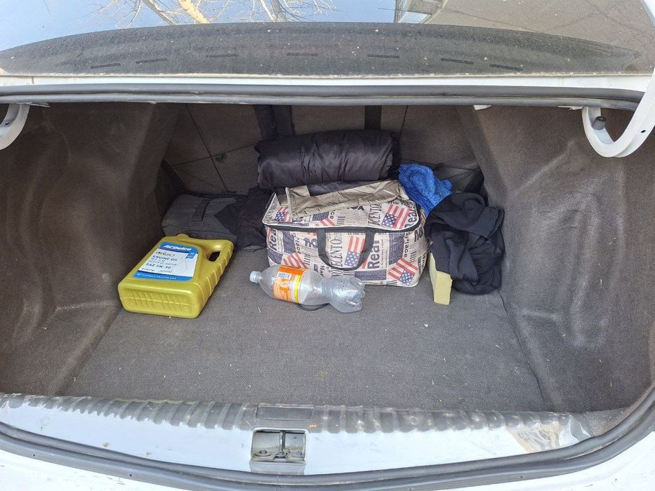 Кобольт автомат 2023 йил пробег 28,750км Топ-тоза мошина.