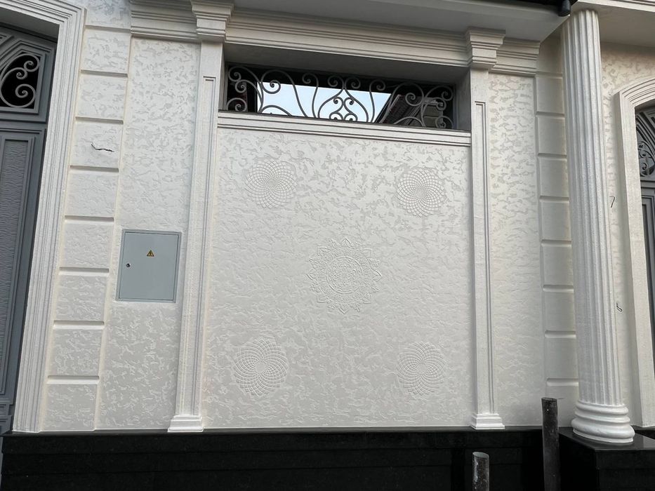 Maru pirimer Travertin Otachento Marmarino Alkapon