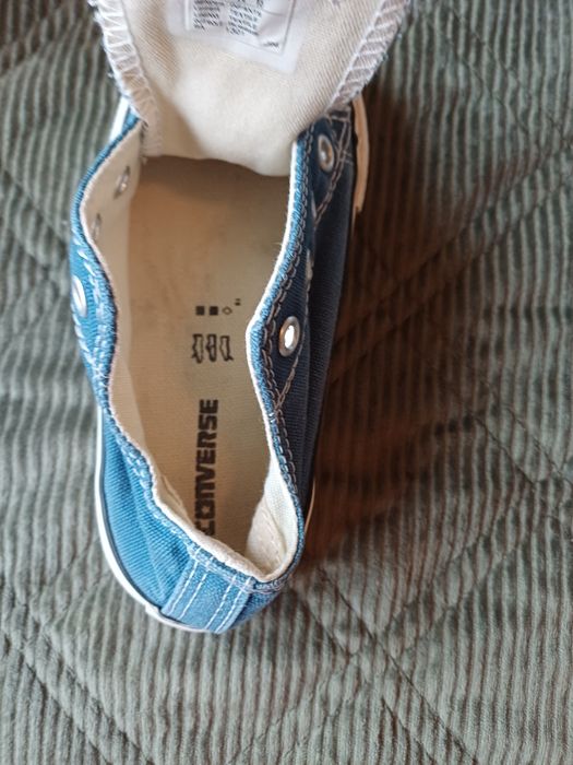 Пума 25-ти номер