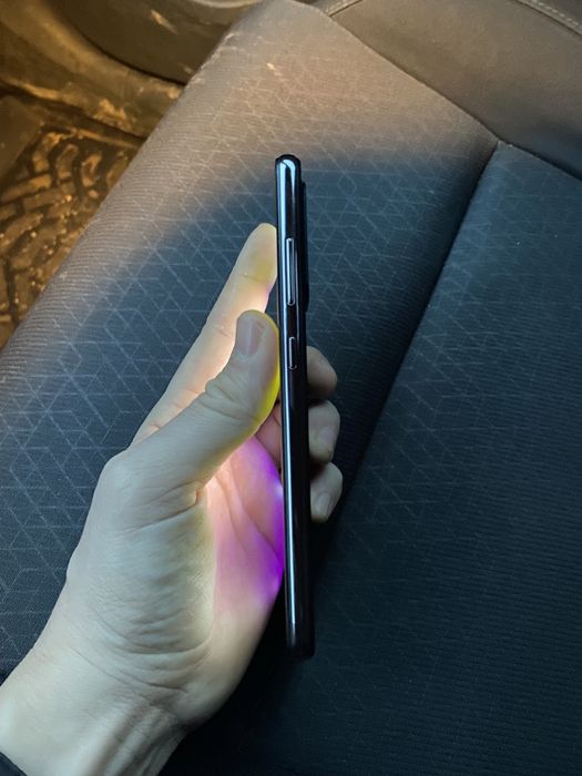 Samsung A52 128гб  оригинал