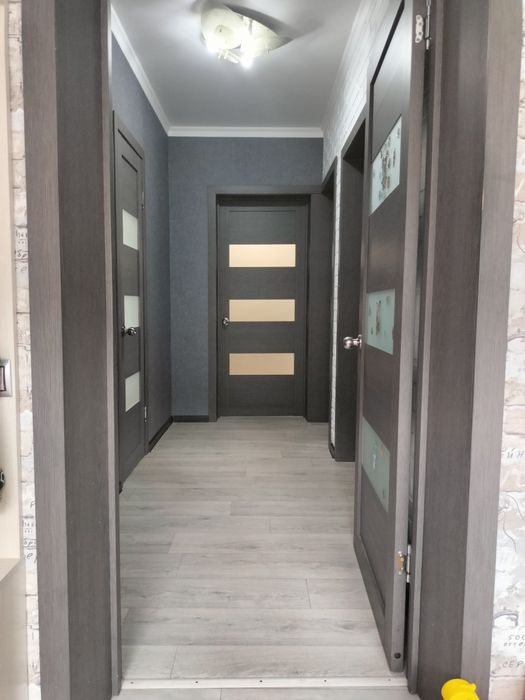 Продам частный дом