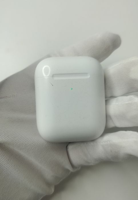 Airpods оригинал эйрподс
