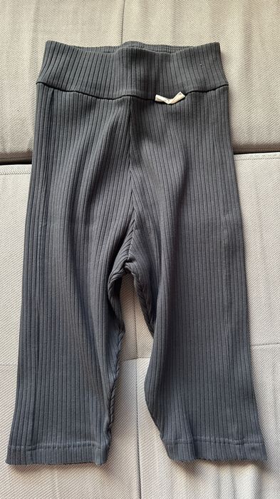 Skinny дамски клин до коляното Adidas