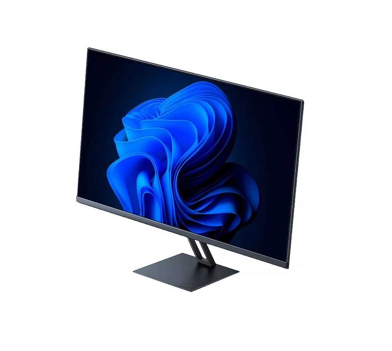 ; Монитор MI 27" A27 P27FBB-RA /IPS/100Hz/6mc/FHD