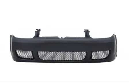 Предна Броня За VW Golf 4 R32