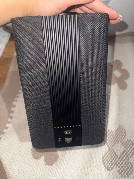 Янлекс станция макс