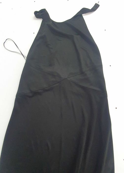 Rochie de seara Joseph