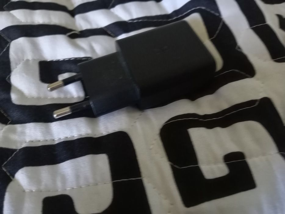 Продам Алису пользовался 1 месец