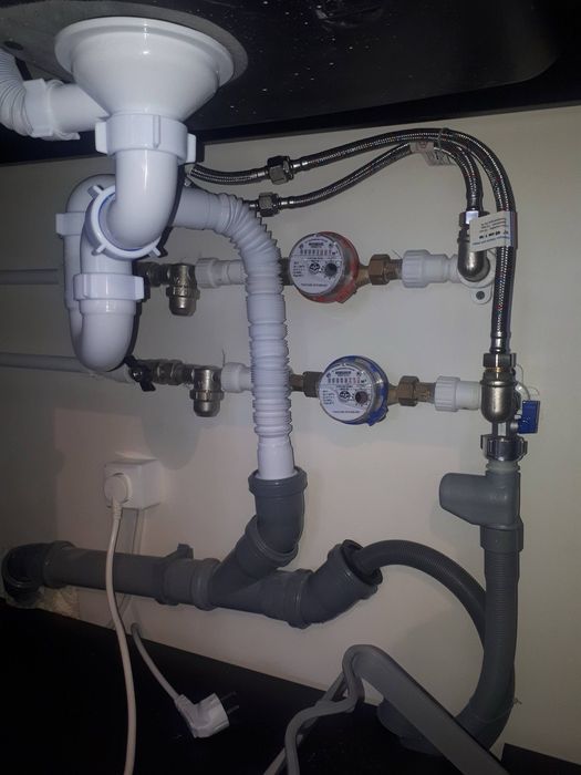 Термез Ремонт ишлари