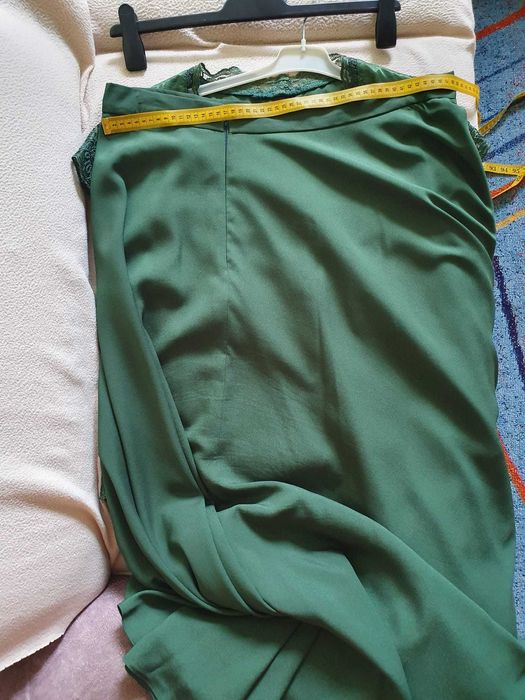 Rochie de ocazie 2 piese