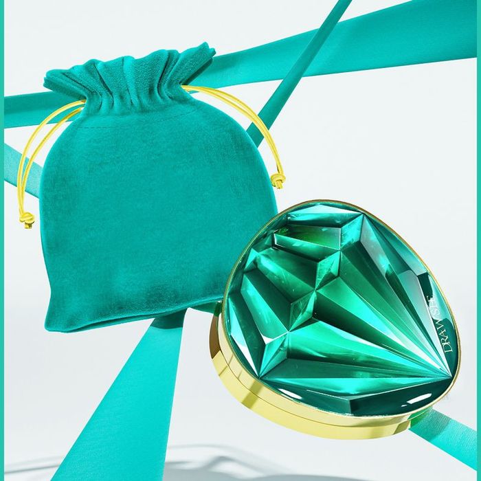 Продам Хит кушон 3 в 1. Кушоны ОРИГИНАЛ