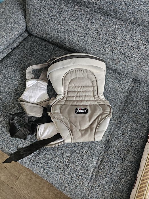 Продам кенгуру для малышей