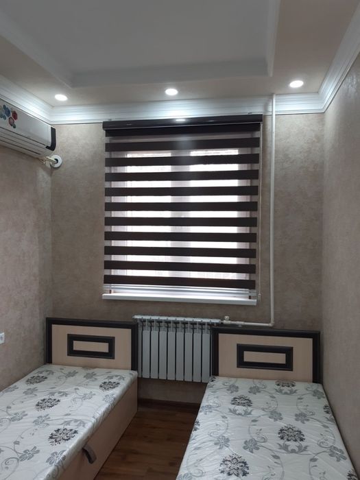 Optum Narxda Жалюзи Жалюзи Жалюзи Жалюзи Жалюзи Жалюзи Jalyuzi Jalyuzi