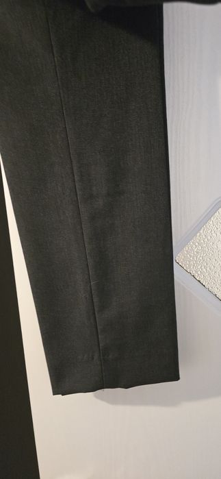 Costum Zara 2 piese
