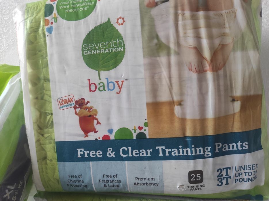 Продам трусики Helen harper