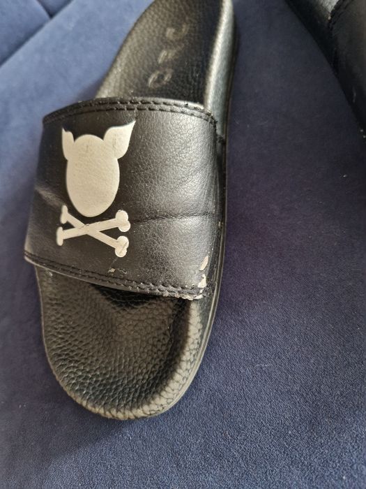 Slapi PORC barbati 42