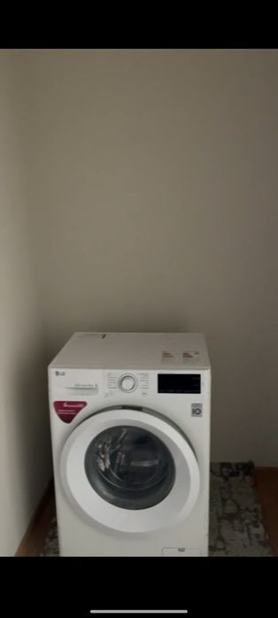 Аренда Чиланзар Октепа сохил бойи Фул комплект Апартамент НоваСтрой