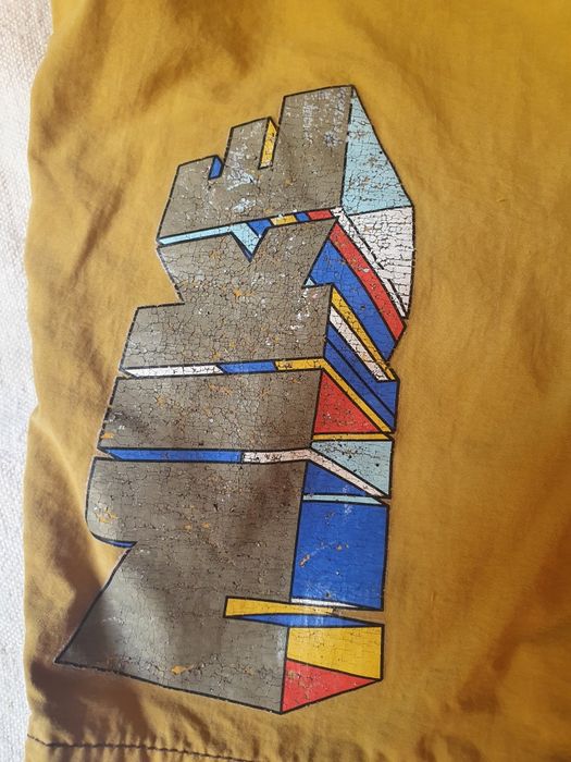 Pantaloni scurti / short Nike