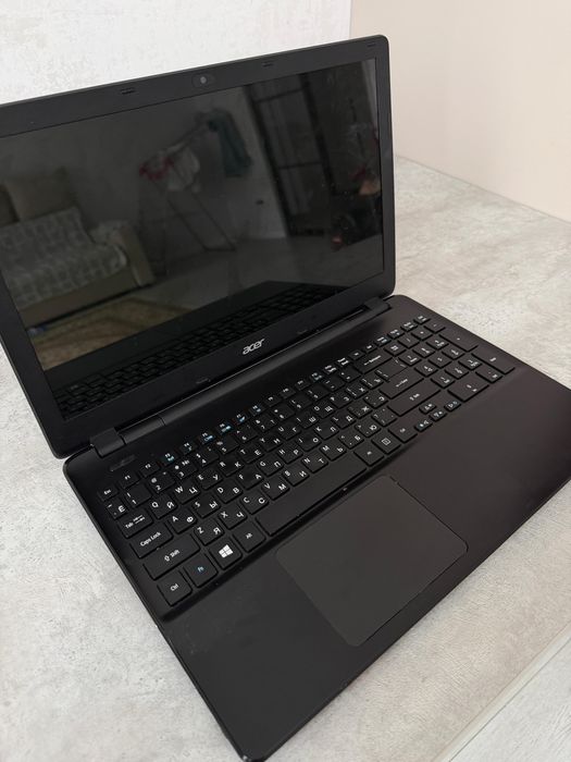 Продам ноутбук| Acer Aspire E5-571