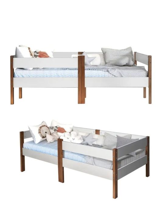 Детская подростковая кровать 160*80