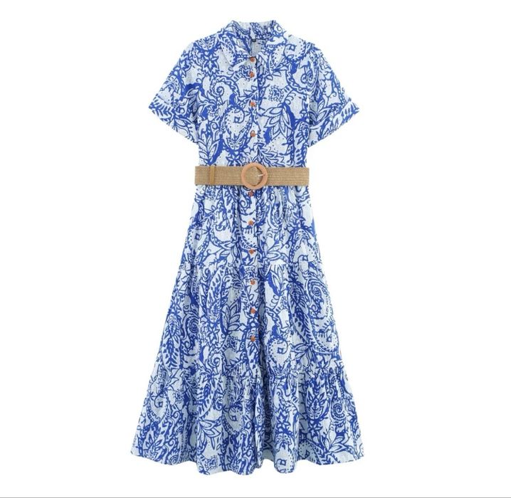 Продаются платья