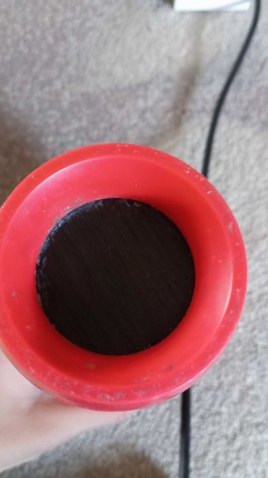 Калонка сатамын жақсы істеп тұр