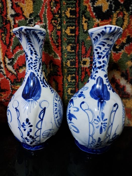 Кувшины для настойки